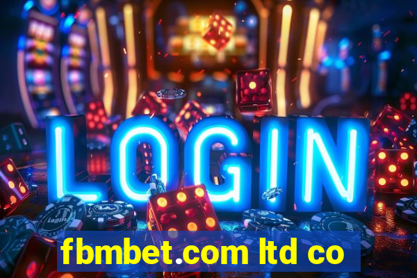 fbmbet.com ltd co